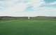 Broken Hill Golf And Country Club - thumb 0