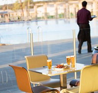 Hunter Valley Golf and Country Club - Geraldton Accommodation
