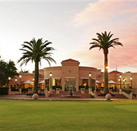 Links Hope Island Golf Club - Geraldton Accommodation