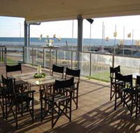 Adelaide Sailing Club - Geraldton Accommodation