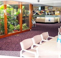 Blackheath Golf Club - Geraldton Accommodation