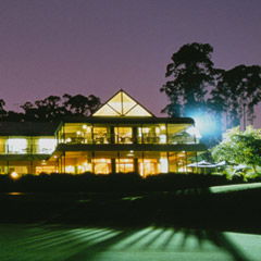Bonville NSW Geraldton Accommodation