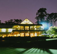 Bonville International Golf Resort - Geraldton Accommodation