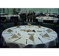 British Working Mens Club Inc - Geraldton Accommodation