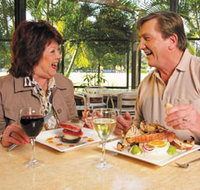 Broncos Leagues Club - Geraldton Accommodation