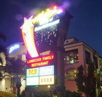 Brothers Leagues Club Cairns - Geraldton Accommodation