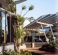 Byron Bay Services Club - Geraldton Accommodation