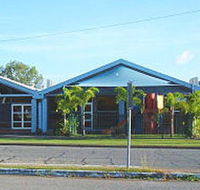 Casuarina Club - Geraldton Accommodation