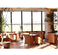 Central Coast Leagues Club - Geraldton Accommodation