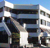 Club Liverpool - Geraldton Accommodation