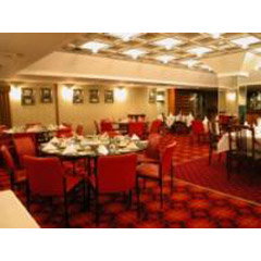 Commercial Travellers Association - Geraldton Accommodation 0