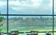 Yering Meadows Golf Club - thumb 0