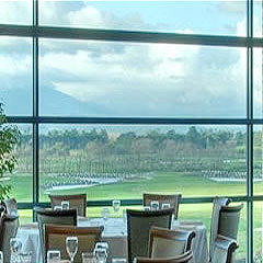 Yering Meadows Golf Club - Geraldton Accommodation 0