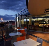 Dubbo RSL Club Resort - Geraldton Accommodation