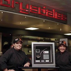 Easts Leagues Club - Geraldton Accommodation 0