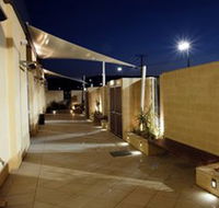 Gosford RSL Club - Geraldton Accommodation
