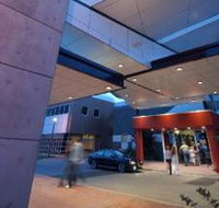 Gungahlin Lakes - Geraldton Accommodation