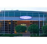 International at Lilydale - Geraldton Accommodation