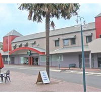 Kiama Leagues Club - Geraldton Accommodation