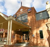 Mildura Workers Club - Geraldton Accommodation