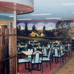 Mittagong RSL Club - Geraldton Accommodation 0