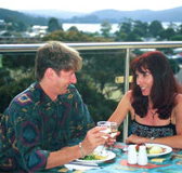 Narooma Sporting  Services Club Group - Geraldton Accommodation
