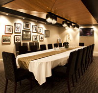 National Press Club - Geraldton Accommodation