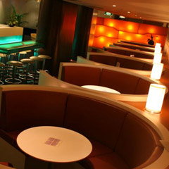 NSW Leagues Club - Geraldton Accommodation 0
