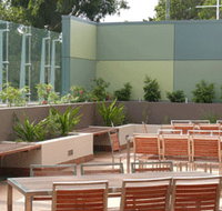 Pittwater RSL Club - Geraldton Accommodation