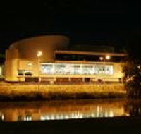 Queanbeyan Leagues Club - Geraldton Accommodation