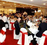 Royal Perth Yacht Club - Geraldton Accommodation