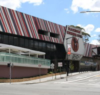Workers Blacktown - Geraldton Accommodation