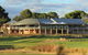 Glenelg Golf Club - thumb 0