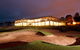Glenelg Golf Club - thumb 1