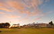 Glenelg Golf Club - thumb 2
