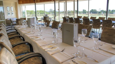 Glenelg Golf Club - Geraldton Accommodation 3