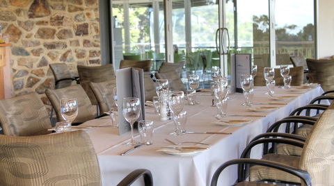 Glenelg Golf Club - Geraldton Accommodation 4