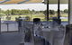Glenelg Golf Club - thumb 5