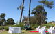Glenelg Golf Club - thumb 8