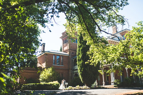 Duntryleague Golf Club - Geraldton Accommodation 4