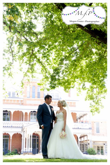 Duntryleague Golf Club - Geraldton Accommodation 5