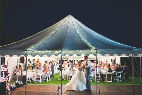 Duntryleague Golf Club - Geraldton Accommodation 6