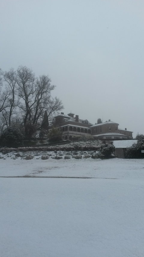 Duntryleague Golf Club - Geraldton Accommodation 7