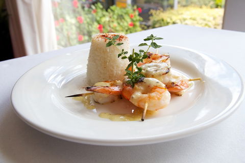 Duntryleague Golf Club - Geraldton Accommodation 8