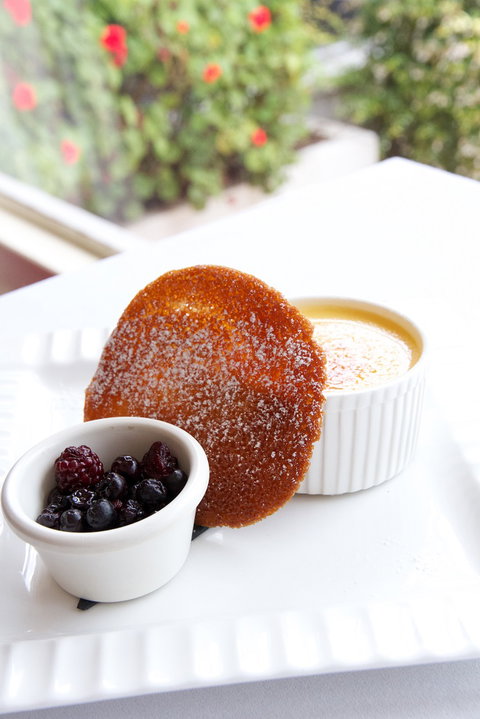 Duntryleague Golf Club - Geraldton Accommodation 11