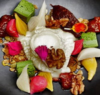 Botanical Hotel - Geraldton Accommodation