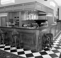 Clyde Hotel - Geraldton Accommodation