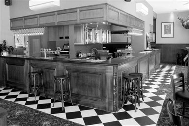 Clyde Hotel - Geraldton Accommodation 0