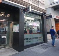 FM Karaoke Bar - Geraldton Accommodation