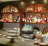 Goldilocks - Geraldton Accommodation